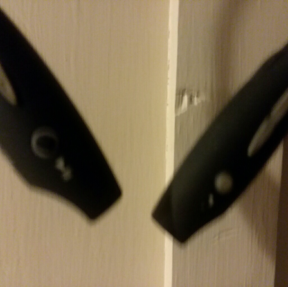 Nice Name Brand made by (IT) Headset    adjustable